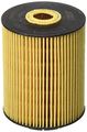 Wix Filters 57563 Cartridge Lube Metal Free Pack Of 1 