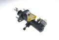 Solarhome New Master Cylinder 47210-1300271 For 42-5fg15 5fg 5fd10 5fgc10