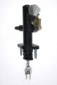 Solarhome New Master Cylinder 47210-1300271 For 42-5fg15 5fg 5fd10 5fgc10