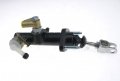 Solarhome New Master Cylinder 47210-1300271 For 42-5fg15 5fg 5fd10 5fgc10