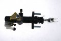 Solarhome New Master Cylinder 47210-1300271 For 42-5fg15 5fg 5fd10 5fgc10