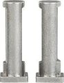 Crl Junior Prima Optional 5a Pivot Pin Set For 1 4 Glass 