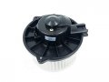 Front Blower Motor Compatible With 1996-2000 Toyota Rav4