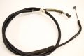 Kawasaki 2003-2006 Kfx400 Starter Cable 54017-s001 New Oem 