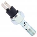 Road Passion Brake Pressure Switch Replacement For Gem E2 2014-2016 Gem E4 2013-2016 E4s 2015 E6 E6s El 13-15 Em1400 2014 Xd