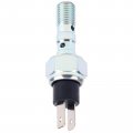 Road Passion Brake Pressure Switch Replacement For Gem E2 2014-2016 Gem E4 2013-2016 E4s 2015 E6 E6s El 13-15 Em1400 2014 Xd