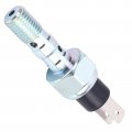Road Passion Brake Pressure Switch Replacement For Gem E2 2014-2016 Gem E4 2013-2016 E4s 2015 E6 E6s El 13-15 Em1400 2014 Xd