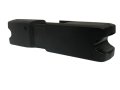 Land Rover Click And Go Modular System Vplrs0388 Base Unit 