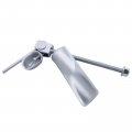 Gskmotor Parking Brake Cable Tensioner 52008437ae For 97-02 Ram 1500 99-02 Van Mopar