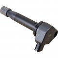 Aip Electronics Premium Ignition Coil On Plug Cop Pencil Pack Compatible With 1999-2009 Acura And Honda Uf242 C1221 Oem Fit