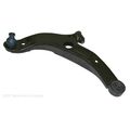 Beck Arnley 101-5074 Suspension Control Arm And Ball Joint Assembly 