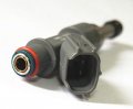 Oe Fuel Injectors 23209-79155 Fits 2005-2011 For Toyota Tacoma 2 7l-l4 1