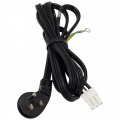 Supplying Demand 241516904 7241516901 Refrigerator Power Cord Replacement