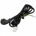 Supplying Demand 241516904 7241516901 Refrigerator Power Cord Replacement