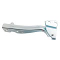 Ford Bronco Sport 2021 2022 2023 2024 Hood Hinge Passenger Side Replacement For Fo1236193 M 16796a 