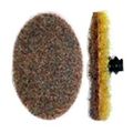 Neiko Tools Usa 2 Coarse Quick Change Surface Conditioning Disc 