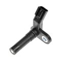 Crankshaft Position Sensor Ford Grand Marquis 1999 2000 2001 2002 2003 2004 Metal Plastic Blade Terminal Replacement For 