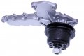 Jeenda Water Pump E5900-73032 For Kioti Lk3054 Lk2554 Ck30 Lb2204 3a139-sv1 Engine