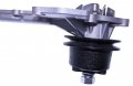 Jeenda Water Pump E5900-73032 For Kioti Lk3054 Lk2554 Ck30 Lb2204 3a139-sv1 Engine