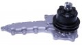 Jeenda Water Pump E5900-73032 For Kioti Lk3054 Lk2554 Ck30 Lb2204 3a139-sv1 Engine