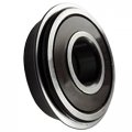 Firmusparts 77-2775 77-2777 Bearing Tensioner Compatible With Thermo King Sl-100e Sl-200e