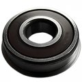 Firmusparts 77-2775 77-2777 Bearing Tensioner Compatible With Thermo King Sl-100e Sl-200e