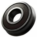 Firmusparts 77-2775 77-2777 Bearing Tensioner Compatible With Thermo King Sl-100e Sl-200e
