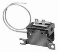 Four Seasons 35720 System Mounted Preset Cycling Temperature Switch 