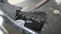 Polyvance Blockhead Welding Tip For Airless Plastic Welder