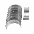 Rb405 Standard Rod Bearing Set For 83-95 Mazda 626 000 0l 2l Sohc 12v Fits Kia And Ford 2 2 L4 Naturally Aspirated Turbocharged 