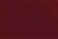 Background Marker Touch-up Cabernet Cherry 9731200cbn 