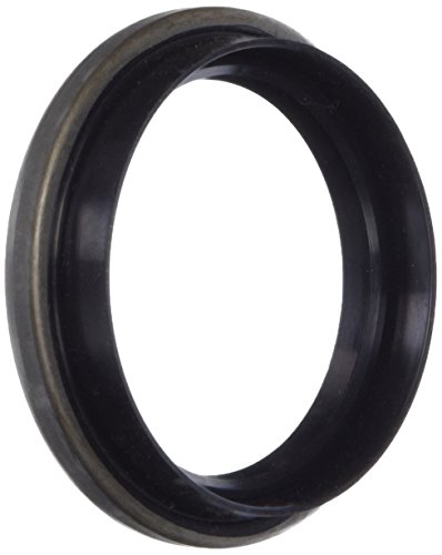 Timken 3087 Seal