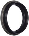 Timken 3087 Seal 