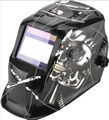 Shop-tek Welding Helmet Auto-darkening Sh-777msl 
