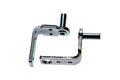 Whirlpool Refrigerator Door Hinge 