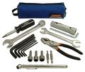 Kit Skhd Speedkit Herramienta Compacta 
