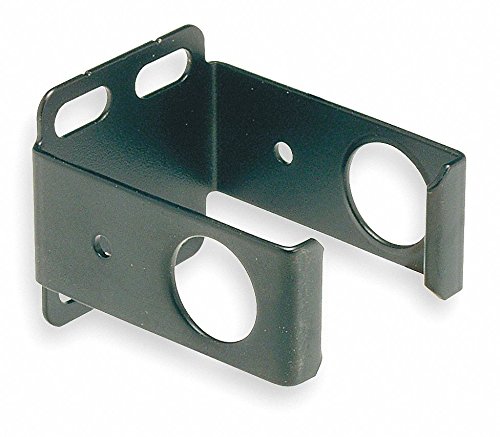 Mounting Bracket Frl