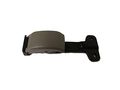 Genuine Toyota 62910-34012-e0 Quarter Window Lock Assembly 