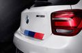 Avery Sw900-101-o Gloss White 5ft X 2ft 10 Sq Ft Supreme Vinyl Car Wrap Film 