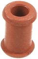 Mtc Exhaust Mount Bushing 