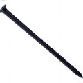 Hard-to-find Fastener 014973238827 Fine Phillips Bugle Drywall Screws 10 X 4-1 2-inch 