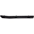 Nissan Rogue Sport 2017 18 19 20 21 2022 Bumper Cover Bracket Driver Side Rear Outer Plastic Replacement For Ni1142115 