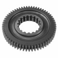 1st Gear Mainshaft Rtlo 16713a 21024 Rtx16709 Rtlo16713 16718 18718 