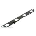 Beck Arnley 037-3340 Exhaust Manifold Gasket 