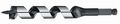 Woodowl 02708 11 16-inch By 7-1 2-inch Spur Auger 