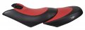 Blacktip Jetsports Seat Cover For Seadoo 02-06 Gtx 4-tec Sc Ltd Sc 05-09 Rxt Rxt-x 255 03-08 Wake 155 215 02-03 Di Red Black 