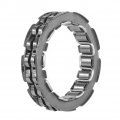 Road Passion Starter Clutch One Way Bearing Replacement For Honda Trx400 Fw 1996-2003 Trx450 Es S 1998-2001 Fe Fm 2002-2004