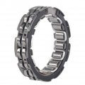 Road Passion Starter Clutch One Way Bearing Replacement For Honda Trx400 Fw 1996-2003 Trx450 Es S 1998-2001 Fe Fm 2002-2004