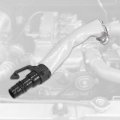 X Autohaux 55587854 Turbocharger Oil Feed Tube Turbo Return Pipe For Chevrolet Cruze 1 4l 2011-2019