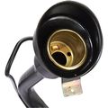 Fn1042 Fuel Tank Filler Neck 